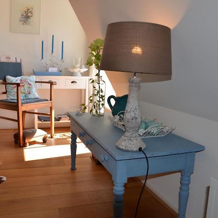 Bloemenhoeve Bed and Breakfast Birdaard Exteriör bild